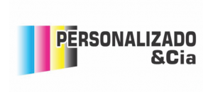 Logo Sistema